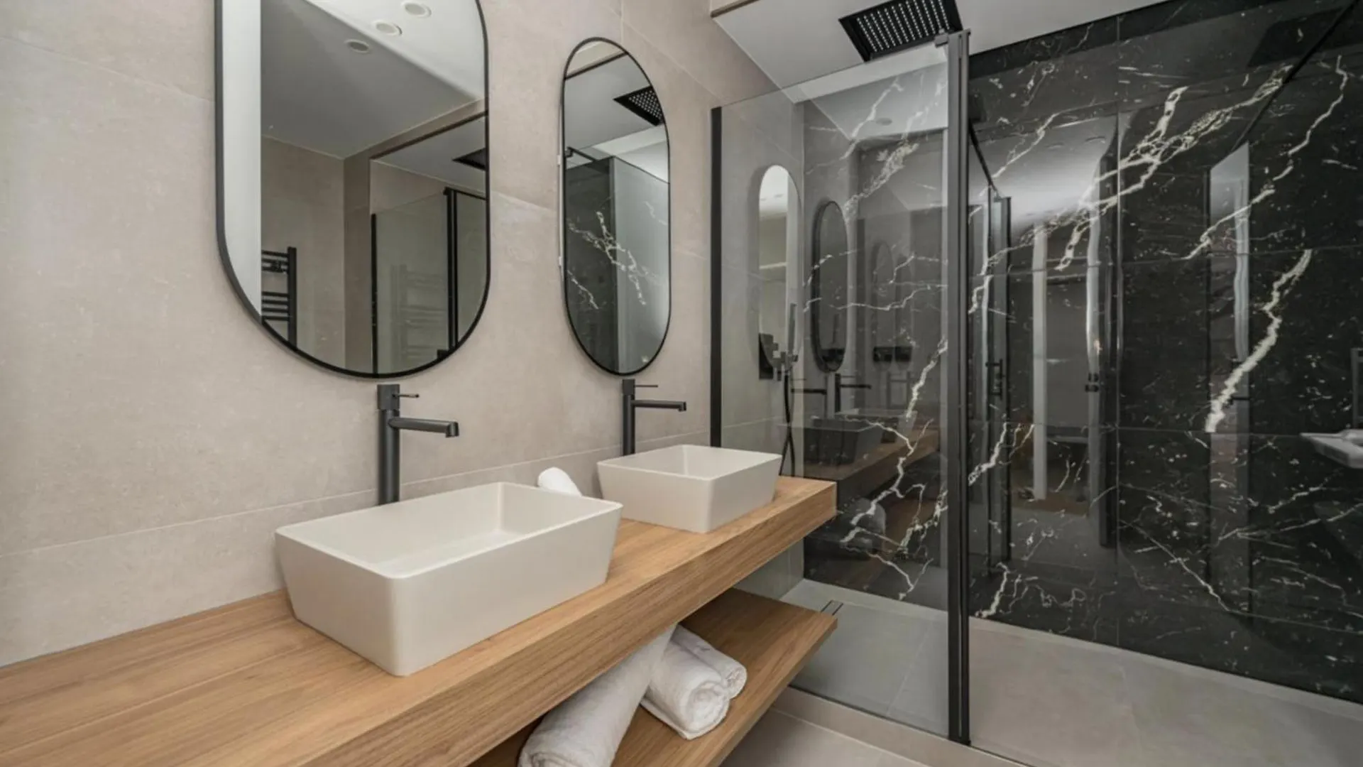 Marble Monteverde Apartamento Roma 0*,