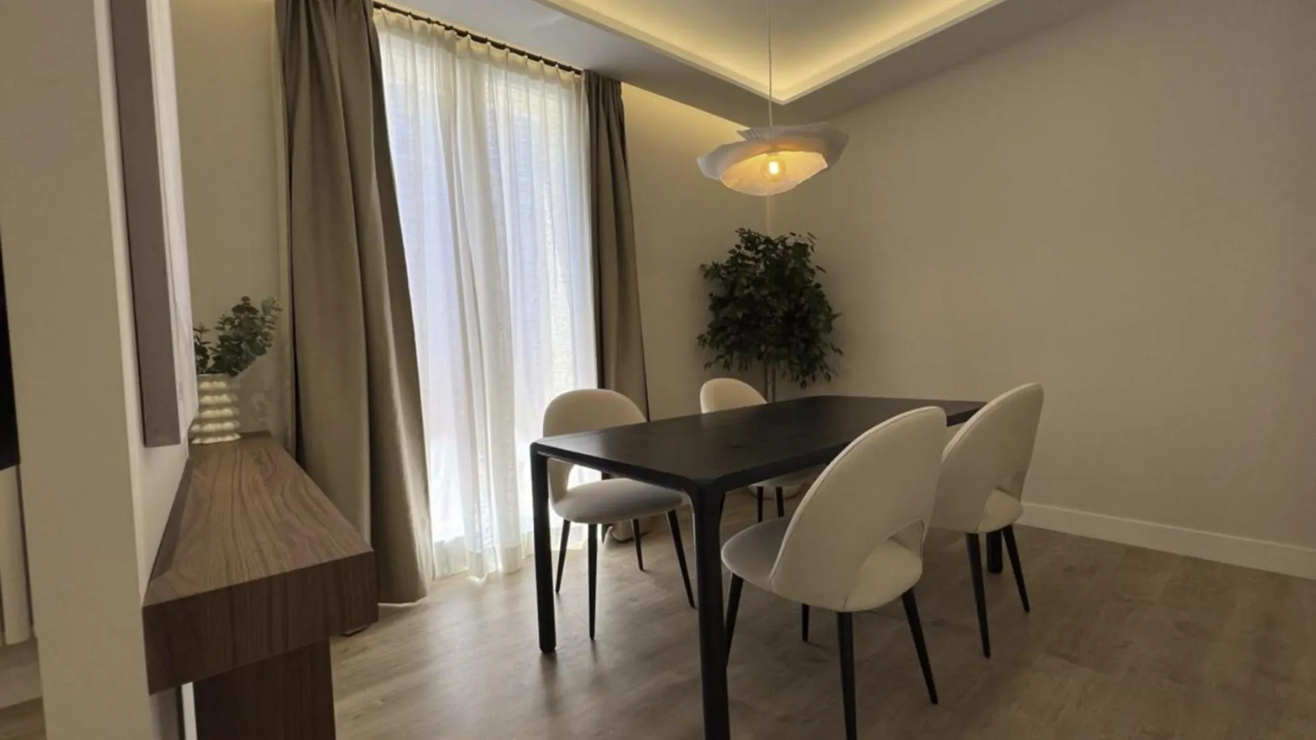 Marble Monteverde Apartamento Roma Itália