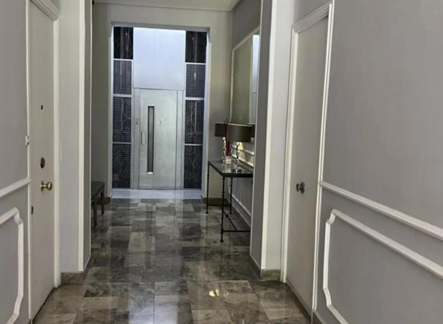 Marble Monteverde Apartment Rome 0*,