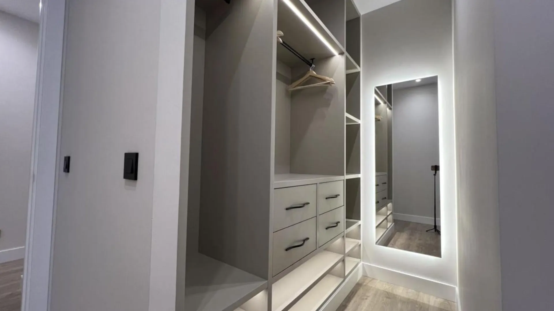 Marble Monteverde Apartment Rome